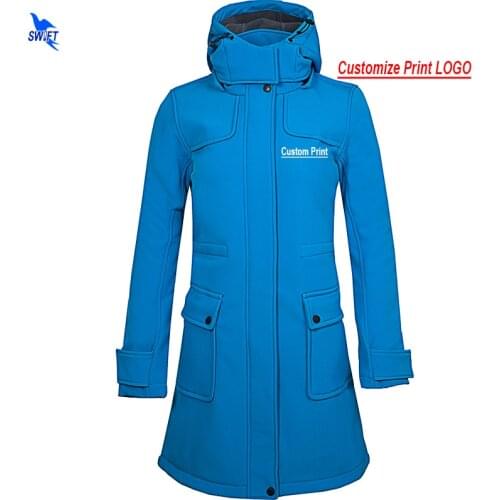 Женские куртки KHADGAR China At AliExpress