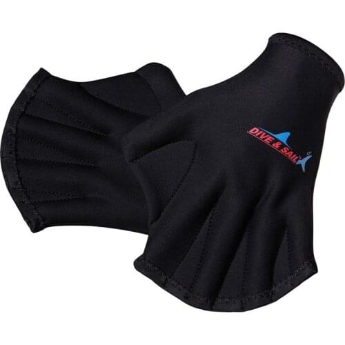 Maphissus Specialized Goods