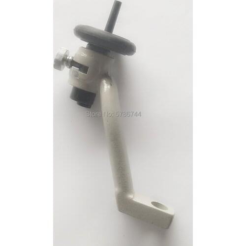 Bobbin Winder Complete 82087 For Singer shoe machine 29K71,29K73,29U171,29U173