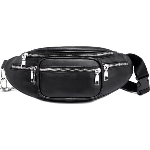 NEWHOTSTACY Women's Messenger Bags