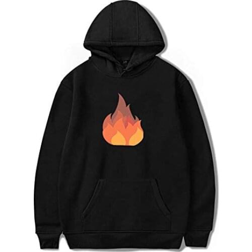 Nova moda hoodies dualipa impresso moletom manga longa das mulheres/roupas masculinas 3d casual kpop frete grtis