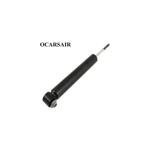 One Pcs Rear Left&Right Shock Absorber for BMW E53 X5 3.0 2000-2006 33506751543, 33526767702, 24026529, 311233