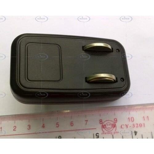 Rechargeable Li-ion Batteries LIR2032 2025 3.6V Coin Button Cell Battery Charger EU Plug AC110-250V 50 / 60Hz instead of CR2032