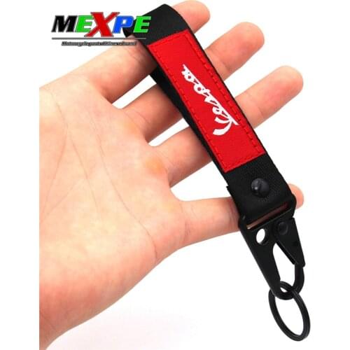 Suitable for VESPA scooter Liberty 125 Liberty150 Medley150 Beverly300 Fly150 Lemp3 400 MP3 500 MP3 300 hpe sport key chain key