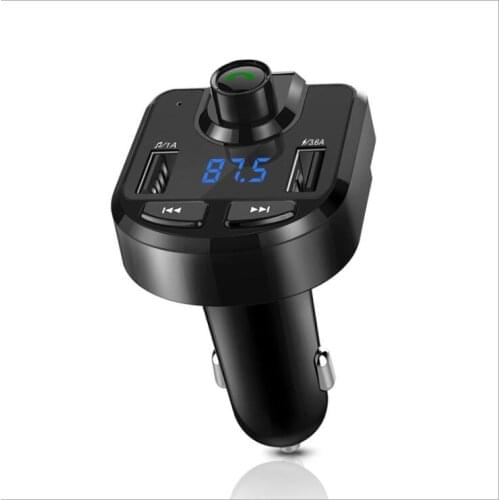 SENGTERBELLE MP3 Players