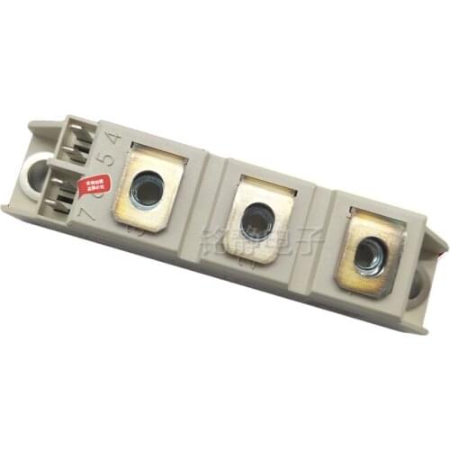 SKKT26/16 SKKT26 16 Actual Stock Photos Original Goods