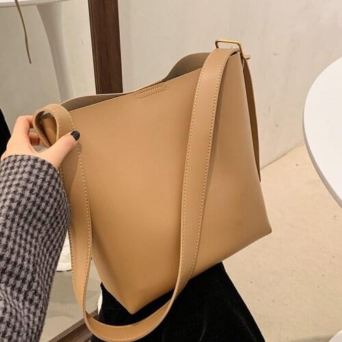 Fashion Women Small Pu Leather Shoulder Bag High Quality Female Crossbody Bags for Women Casual Ladies Handbags Messenger Bags