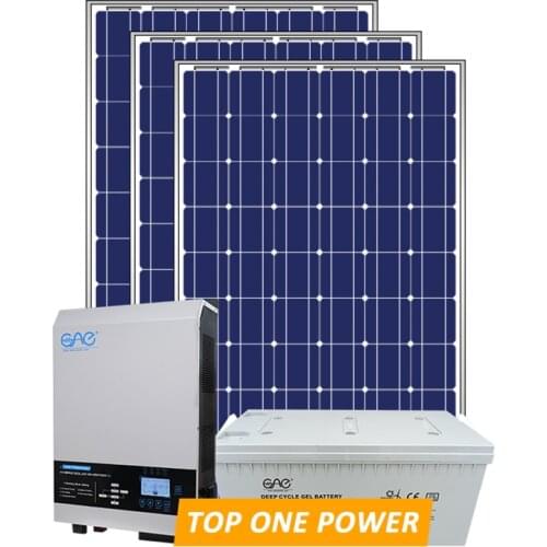 Элементы и детали приборов TOP ONE China At AliExpress