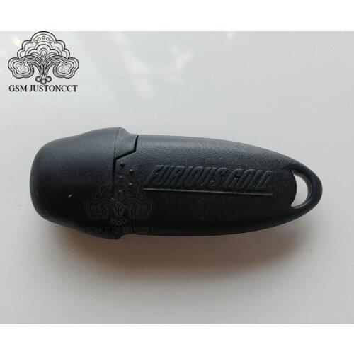 2020 NEW Original Furious Gold USB Dongle FG Key Lite Select 3 Packs to activate from Packs 1, 2, 3, 4, 5, 6, 8, 11