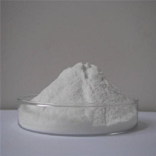 100g 6-Furfurylaminopurine 6-KT 98% Kinetin