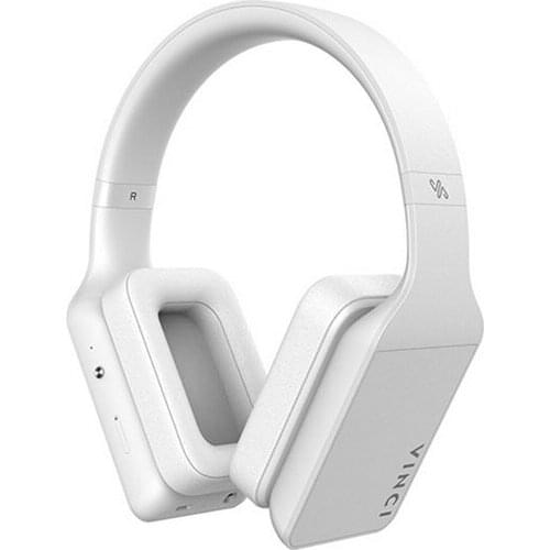 Аксессуары для наушников Clicks China At AliExpress