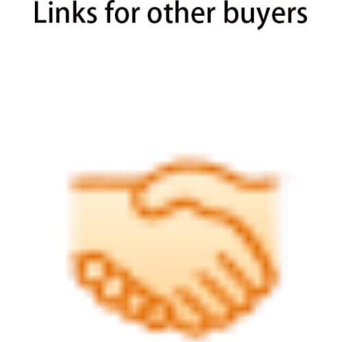 THE CHEAP AND DEFECTIVE PRODUCTS