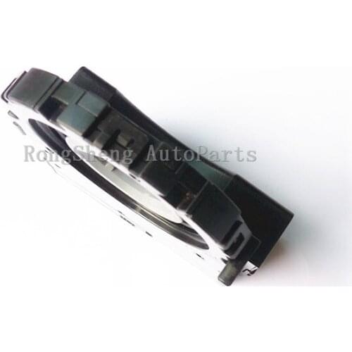 For Steering wheel steering Angle sensor JLA12-000010-B,4307-0186,722-1G43