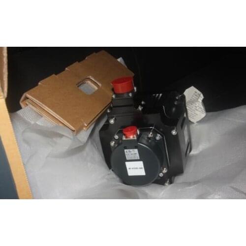 HF-H104S new and original AC Servo motor