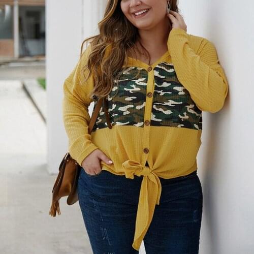 HONGRUILONG Women's Short Cardigans