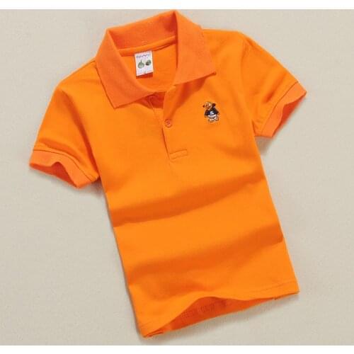 JSTRES T-shirts For Boys