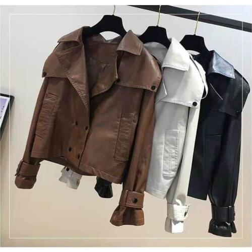 KINSAGA Women's Coats