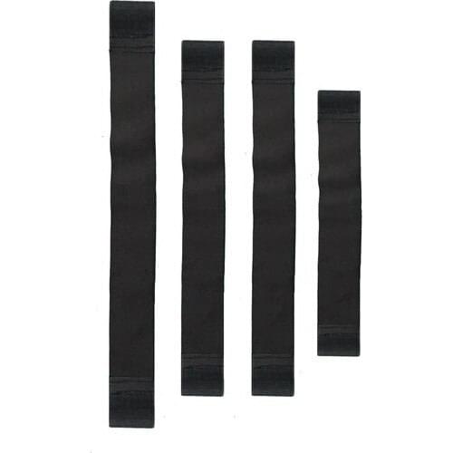 Ksoto Spare Parts For Electric Vehicles