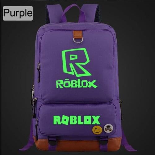 Женские повседневные сумки ROBLOX China At AliExpress