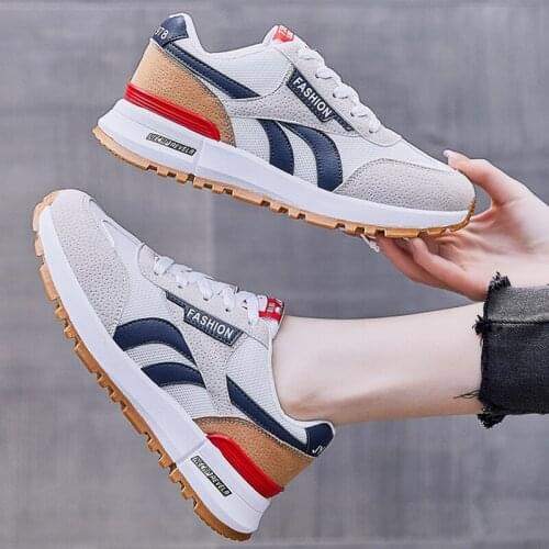 Sainimo Women's Sneakers