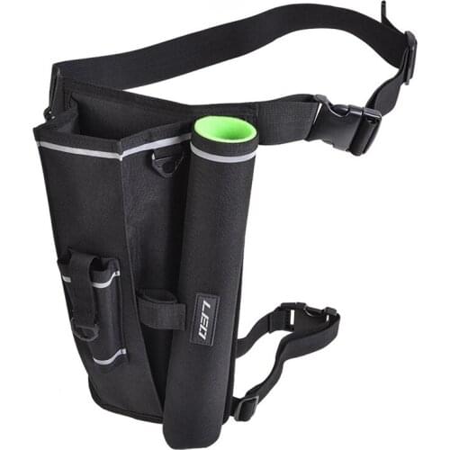SeaChaser Fishing Lure Bags