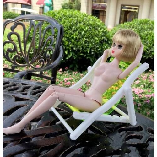 Shirly Folding Chairs