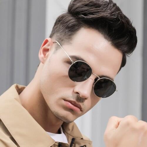VEITHDIA Sunglasses Fashion Sun Glasses Polarized Coating UV400 Lens Sunglasses male Eyewear For Men Women Oculos de sol 3448