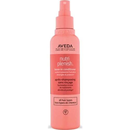 Aveda nutriplenish™ leave-in-conditioner 200 ml