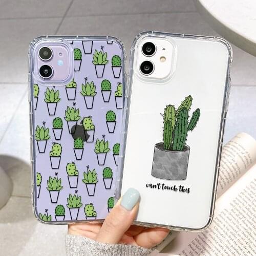 Vanveet Phone Cases Asus ZenFone Go China