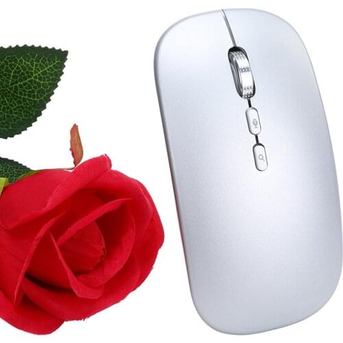 WELLVA Wireless Mice