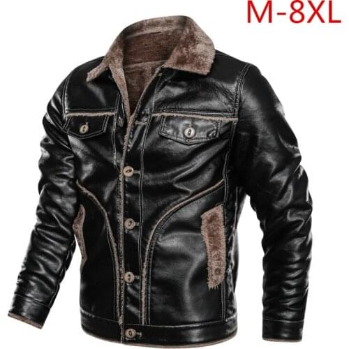 Мужские байкерские куртки XIPENG China At AliExpress