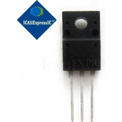 10PCS 30G122 GT30G122 LCD original authentic In Stock