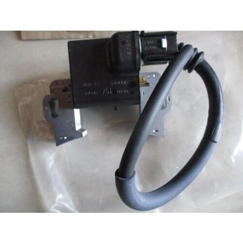 30500-Z5T-003 IGNITON COIL GX390 POWER PARTS GENIUNE 30500-Z5T-0030