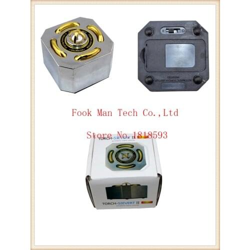 Automatic torch lighter for Jewelry gas welding torch mate