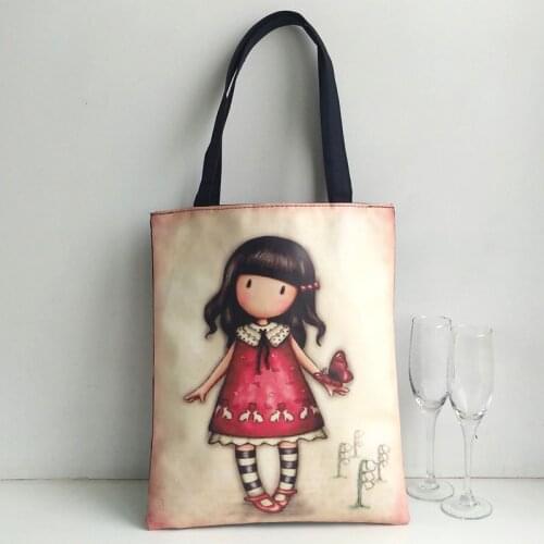 Женские портфели Cesha China At AliExpress