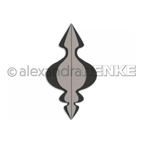 CH 2020 New Arrival lantern Metal Cutting Dies Stencils for Scrapbooking/photo Album stamps Decorative Embossing DIY Cards