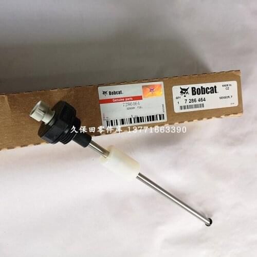 Sensor 7286464 BOBCATS SENSER FUEL