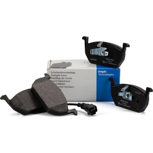 Тормозные контуры DELPHI China At AliExpress