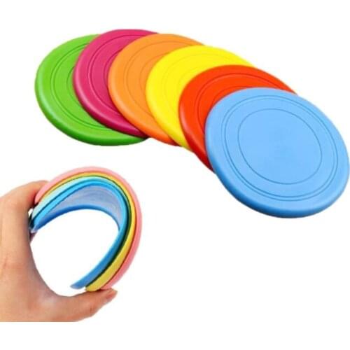 JUNANGLE Dog Toys