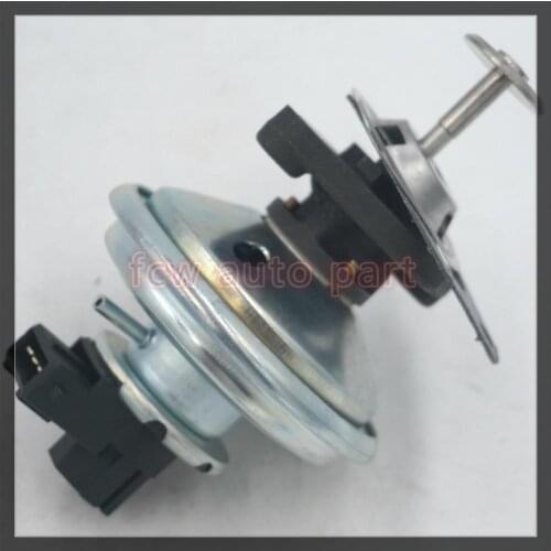 EGR Valve For BMW X3 E81 E87 E82 E83 E88 E90 E91 E92 E93 E60 E61 116D 118D 120D 318D 320D 520D 11 71 7 801 942 11717801942