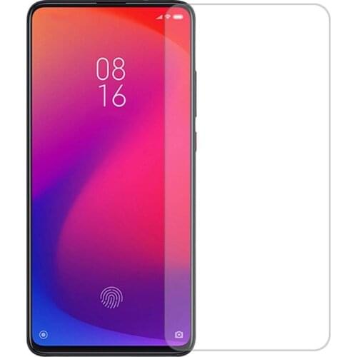 Lucu Vakker Screen Protectors For Xiaomi Pocophone F1