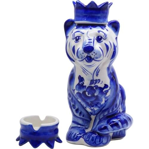 Магазин Хорошие Вещи Kitchen Goods