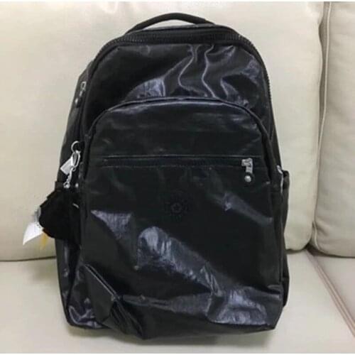 Дорожные сумки MICKY KEN China At AliExpress