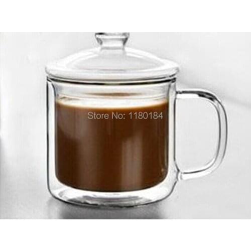 Кружки с крышкой Mingrizhiguang Home China At AliExpress