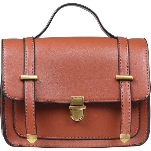 PU Baby Mini Backpack Kindergarten School Bags Children Backpacks Fashion Kids Backpack for Girls Leisure Toddler School Bag