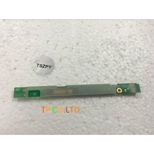 BRAND New LCD Inverter for HP Compaq 2510p 6910p 8710p 8710w nc6000 nc6400 ne9440 nx9000nx9420 YNV-C07 LCD Inverter PK070005D00