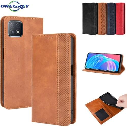 ONEGREY Oppo R15x Phone Cases