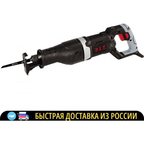 Электропилы по дереву PIT China At AliExpress