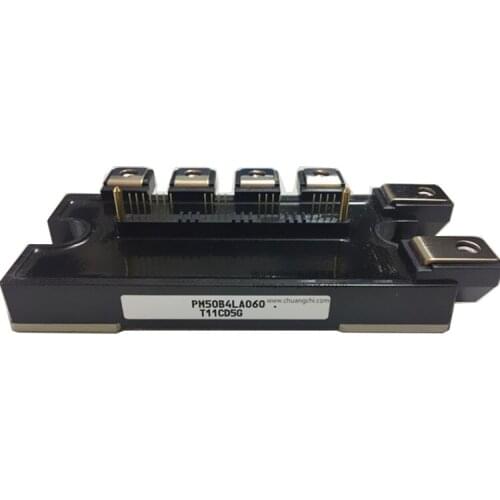 PM75B4LB060 Actual Stock Photos Original Goods