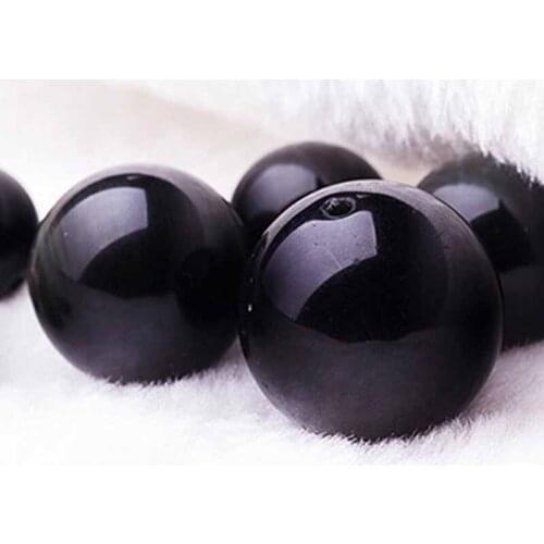 PRITBECHOCY Stone Bracelets